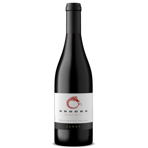 Brooks Pinot Noir 'Janus' (Willamette) '22