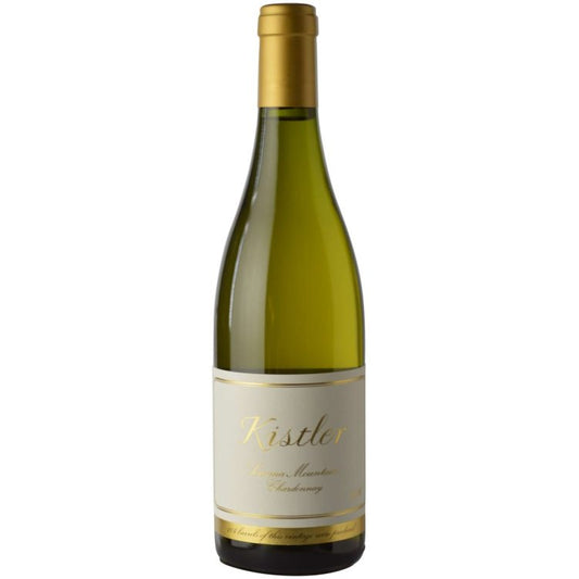 Kistler Chardonnay Sonoma Mountain '22