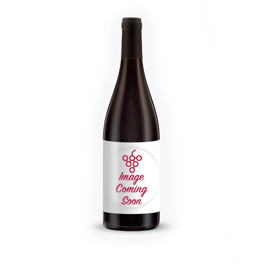 Shelter Winery Rose 25